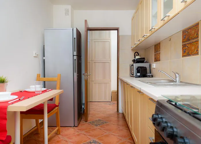 Nr1 Downtown Boutique Unirii Daire *