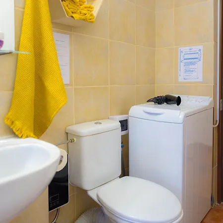 Nr1 Downtown Boutique Unirii