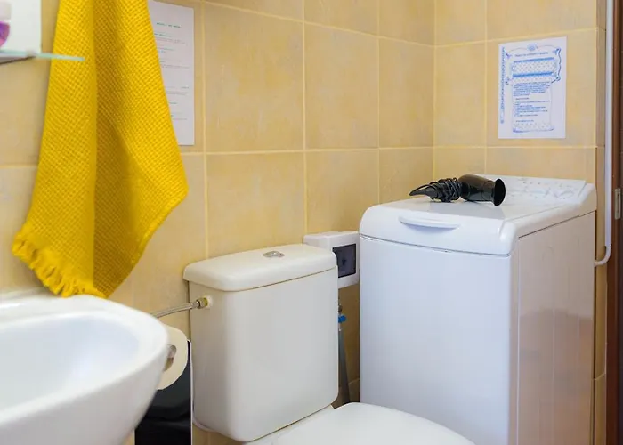 Nr1 Downtown Boutique Unirii