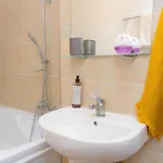 Apartment Nr1 Downtown Boutique Unirii *
