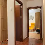 Nr1 Downtown Boutique Unirii *