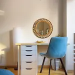 Nr1 Downtown Boutique Unirii