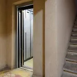 Nr1 Downtown Boutique Unirii Apartment *