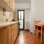 Apartment Nr1 Downtown Boutique Unirii